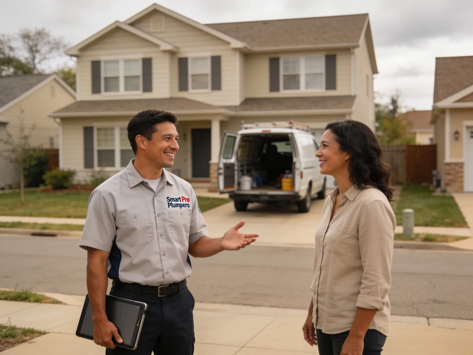 Water Heater Repair Santa Clara, CA FAQs